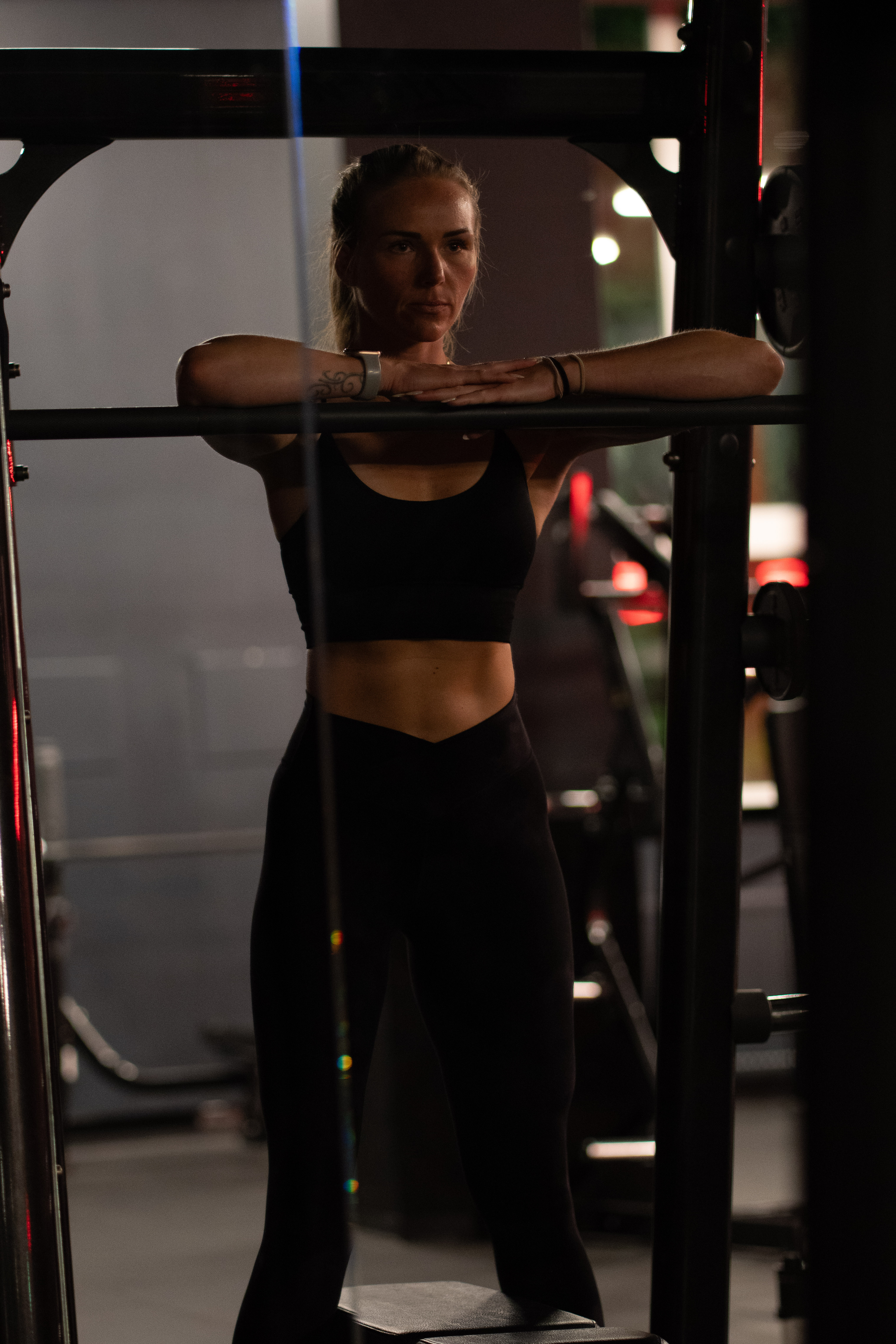 Bilder aus der Kategorie Fitness