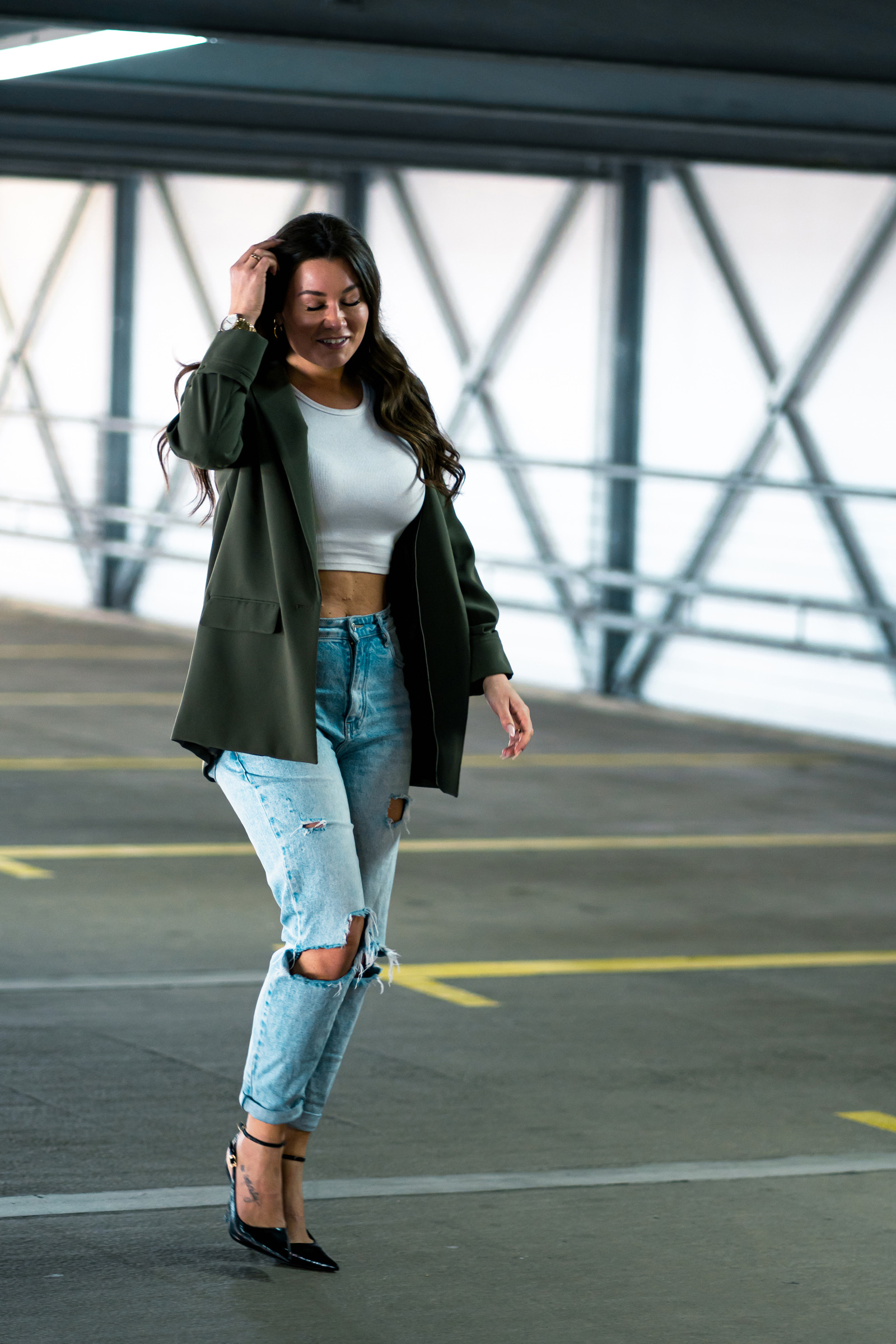 Bilder von Kraus-Fotografie