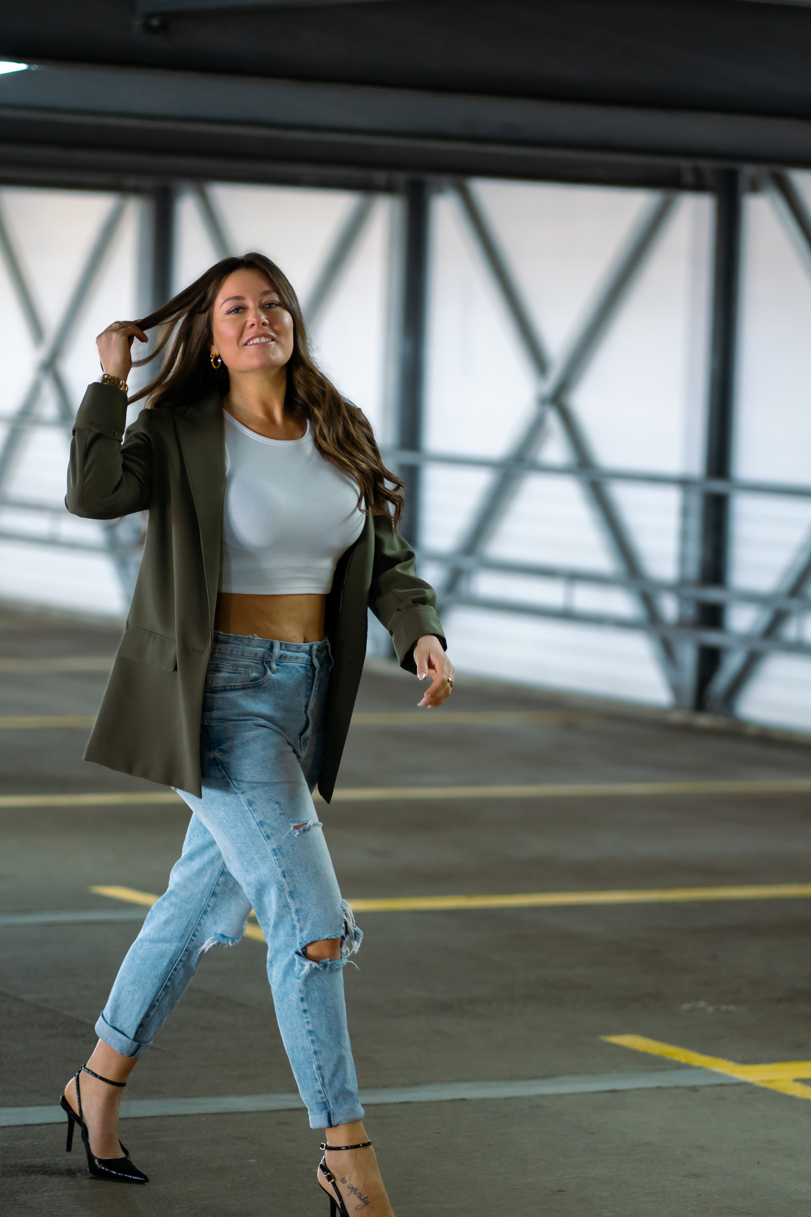 Bilder von Kraus-Fotografie