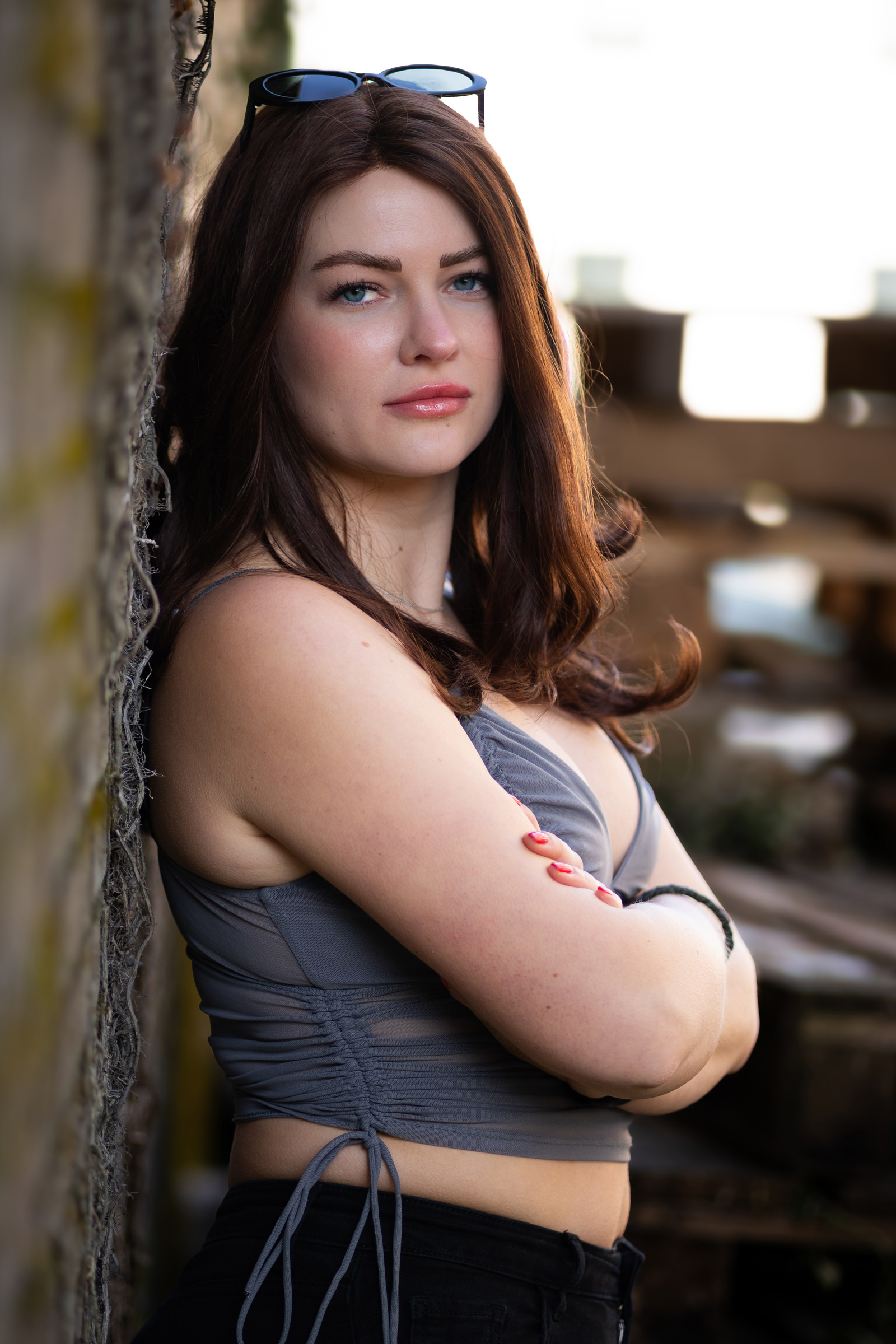 Bilder von Kraus-Fotografie