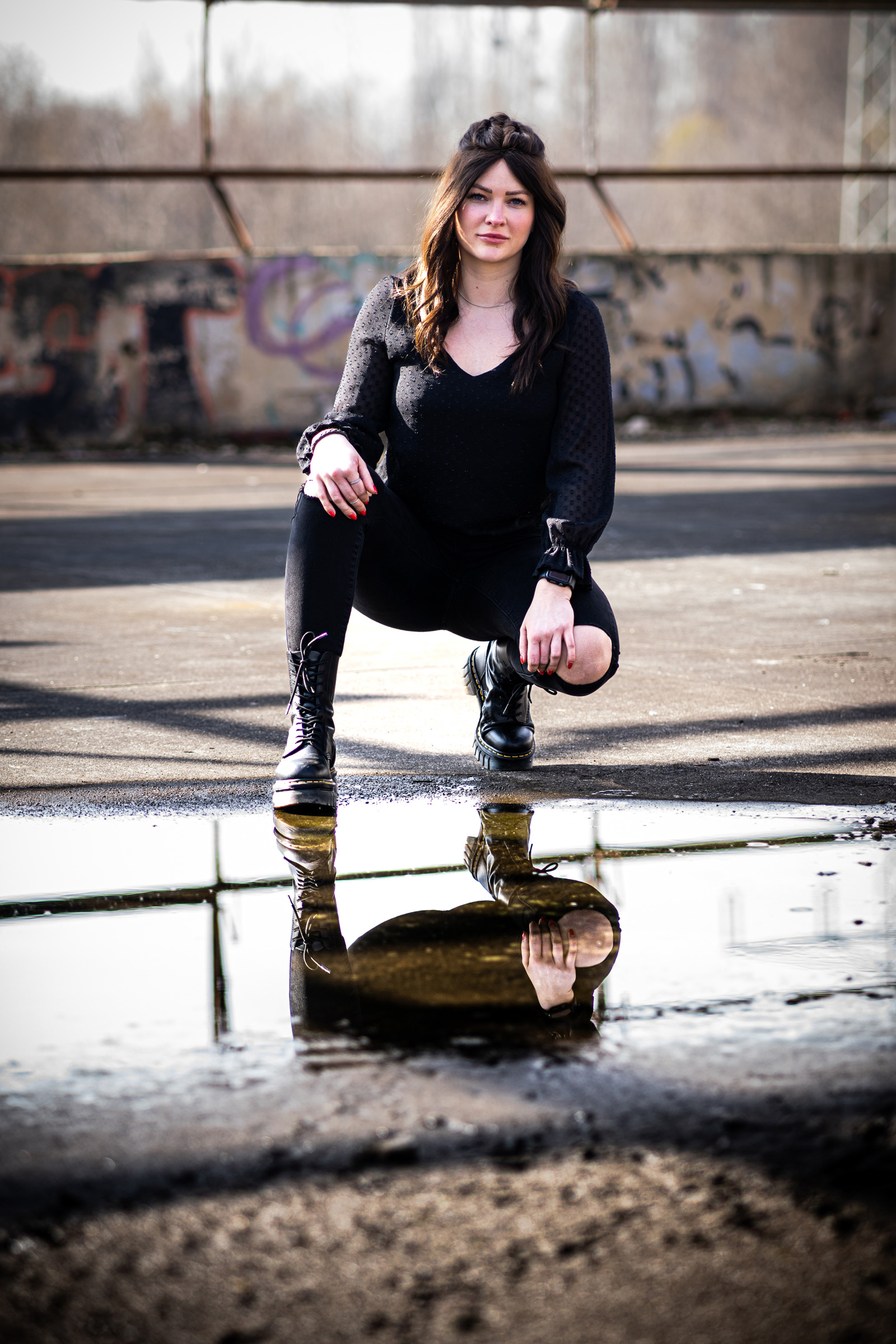 Bilder von Kraus-Fotografie