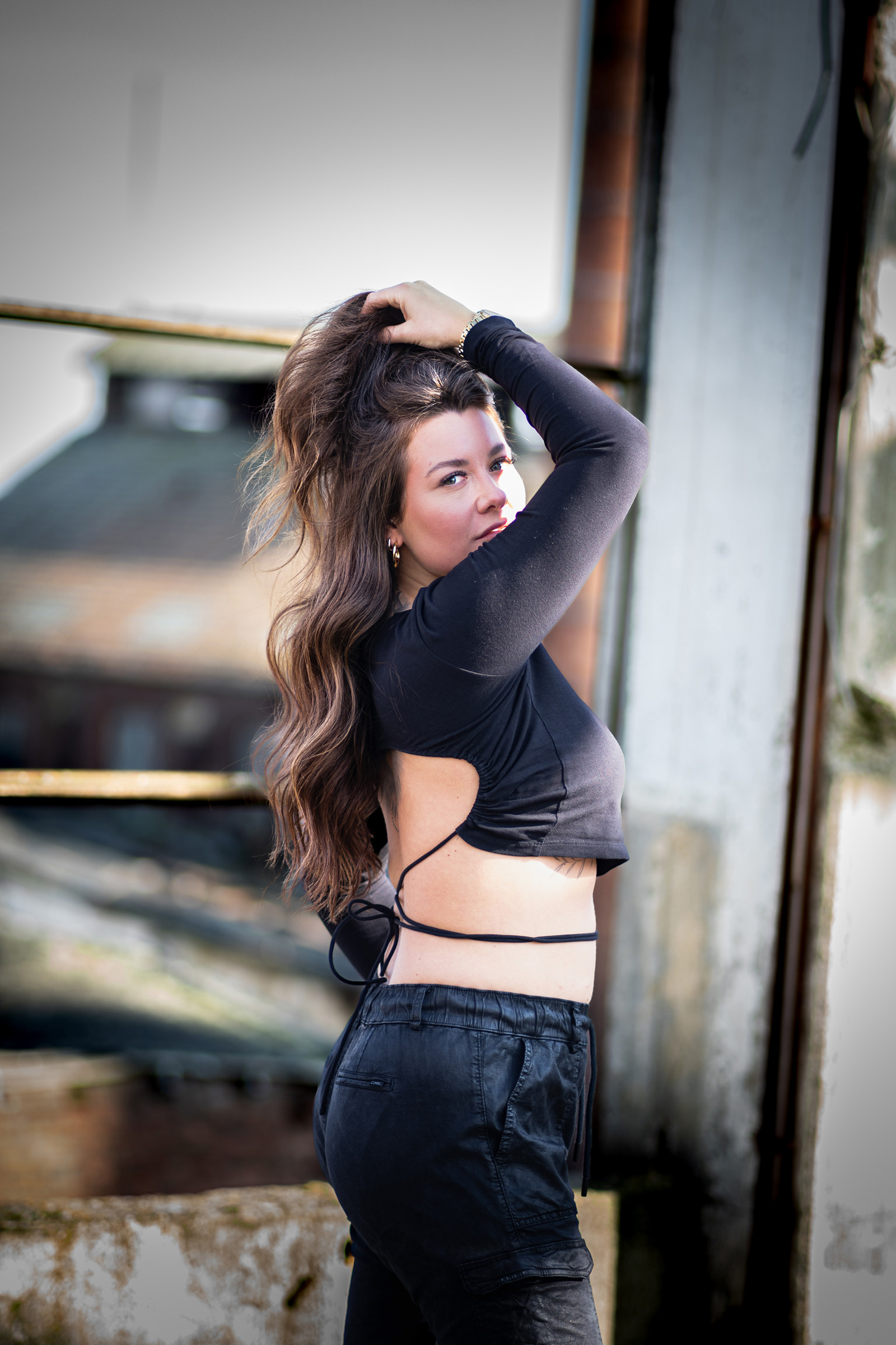 Bilder von Kraus-Fotografie