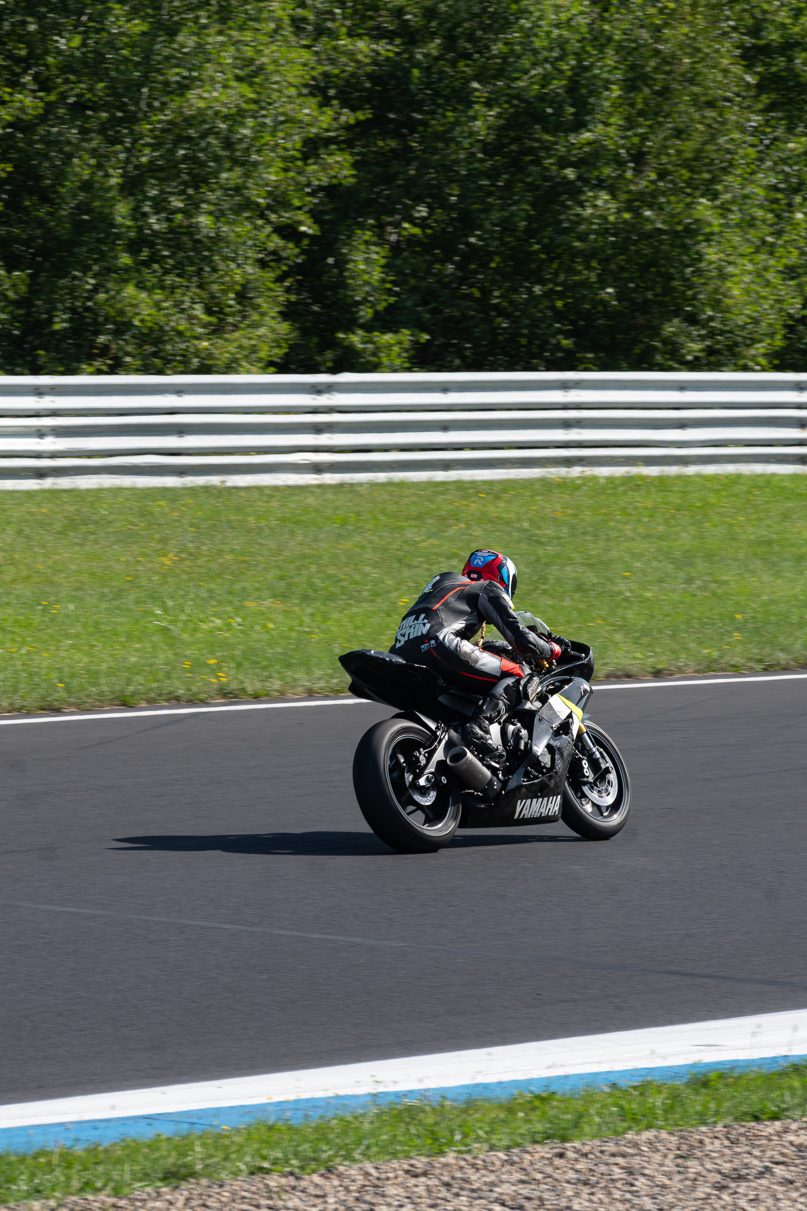 Bilder aus der Kategorie Motorsport